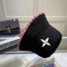 7Louis Vuitton AAA+ hats Louis Vuitton caps #999925006