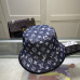 4Louis Vuitton AAA+ hats Louis Vuitton caps #999925010