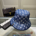 8Louis Vuitton AAA+ hats Louis Vuitton caps #999925010