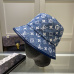 9Louis Vuitton AAA+ hats Louis Vuitton caps #999925010