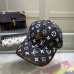 12Louis Vuitton AAA+ hats Louis Vuitton caps #999925011