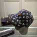 13Louis Vuitton AAA+ hats Louis Vuitton caps #999925011