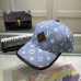 6Louis Vuitton AAA+ hats Louis Vuitton caps #999925011