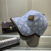 7Louis Vuitton AAA+ hats Louis Vuitton caps #999925011