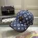 9Louis Vuitton AAA+ hats Louis Vuitton caps #999925011