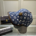 10Louis Vuitton AAA+ hats Louis Vuitton caps #999925011