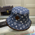 12Louis Vuitton AAA+ hats Louis Vuitton caps #999925012
