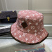 3Louis Vuitton AAA+ hats Louis Vuitton caps #999925012