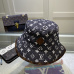 9Louis Vuitton AAA+ hats Louis Vuitton caps #999925012