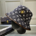 10Louis Vuitton AAA+ hats Louis Vuitton caps #999925012