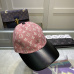 6Louis Vuitton AAA+ hats Louis Vuitton caps #999925013