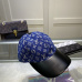 9Louis Vuitton AAA+ hats Louis Vuitton caps #999925013