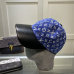10Louis Vuitton AAA+ hats Louis Vuitton caps #999925013