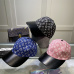 1Louis Vuitton AAA+ hats Louis Vuitton caps #999925013