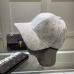 13Louis Vuitton AAA+ hats Louis Vuitton caps #999925014