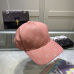 3Louis Vuitton AAA+ hats Louis Vuitton caps #999925014