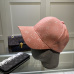 4Louis Vuitton AAA+ hats Louis Vuitton caps #999925014