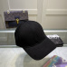 6Louis Vuitton AAA+ hats Louis Vuitton caps #999925014