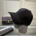 7Louis Vuitton AAA+ hats Louis Vuitton caps #999925014