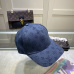 9Louis Vuitton AAA+ hats Louis Vuitton caps #999925014