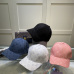 1Louis Vuitton AAA+ hats Louis Vuitton caps #999925014