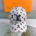 6Louis Vuitton AAA+ hats Louis Vuitton caps #999925015