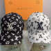 1Louis Vuitton AAA+ hats Louis Vuitton caps #999925015