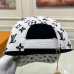 6Louis Vuitton AAA+ hats Louis Vuitton caps #999925019