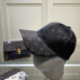 13Louis Vuitton AAA+ hats Louis Vuitton caps #999925031