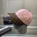 4Louis Vuitton AAA+ hats Louis Vuitton caps #999925031