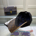 5Louis Vuitton AAA+ hats Louis Vuitton caps #999925031