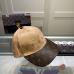 9Louis Vuitton AAA+ hats Louis Vuitton caps #999925031