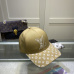 5Louis Vuitton AAA+ hats Louis Vuitton caps #999925033