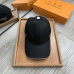 3Louis Vuitton AAA+ hats Louis Vuitton caps #999925037