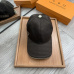 7Louis Vuitton AAA+ hats Louis Vuitton caps #999925037