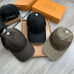 1Louis Vuitton AAA+ hats Louis Vuitton caps #999925037
