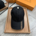 3Louis Vuitton AAA+ hats Louis Vuitton caps #999925038