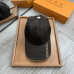 5Louis Vuitton AAA+ hats Louis Vuitton caps #999925038