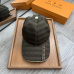 7Louis Vuitton AAA+ hats Louis Vuitton caps #999925038