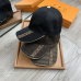 1Louis Vuitton AAA+ hats Louis Vuitton caps #999925038
