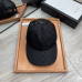 3Louis Vuitton AAA+ hats Louis Vuitton caps #999925041