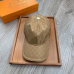 5Louis Vuitton AAA+ hats Louis Vuitton caps #999925041