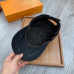 6Louis Vuitton AAA+ hats Louis Vuitton caps #999925041