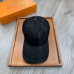 7Louis Vuitton AAA+ hats Louis Vuitton caps #999925041