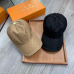 1Louis Vuitton AAA+ hats Louis Vuitton caps #999925041