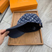 6Louis Vuitton AAA+ hats Louis Vuitton caps #999925042