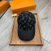 7Louis Vuitton AAA+ hats Louis Vuitton caps #999925047