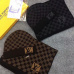 3Louis Vuitton AAA+ hats & caps #9108649
