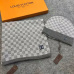 4Louis Vuitton AAA+ hats & caps #9108654