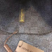 10Louis Vuitton AAA+ hats & caps #9108654
